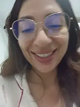 Stripchat Free Live Porn of Julietaamado