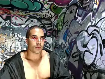 Stripchat Private Sex Chat of Justin_Frank