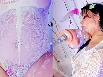 Stripchat Best Webcam of Lizz_Tender