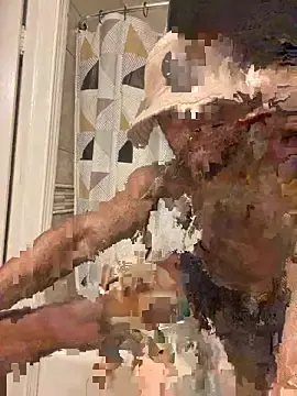 Stripchat Best Webcam of MandingoMoney