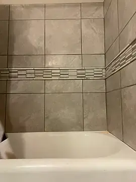 Stripchat Nude Webcam of MandingoMoney