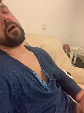 Stripchat Adult Webcams of ReDiBastoni90