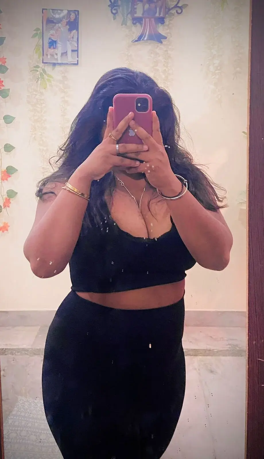 Shalu_naughty69