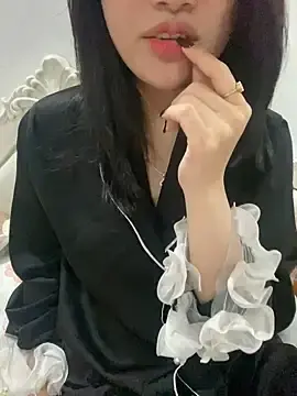 Stripchat Nude Webcam of Sunny_babyy