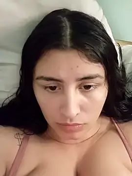 Stripchat Private Sex Chat of Tiffany06