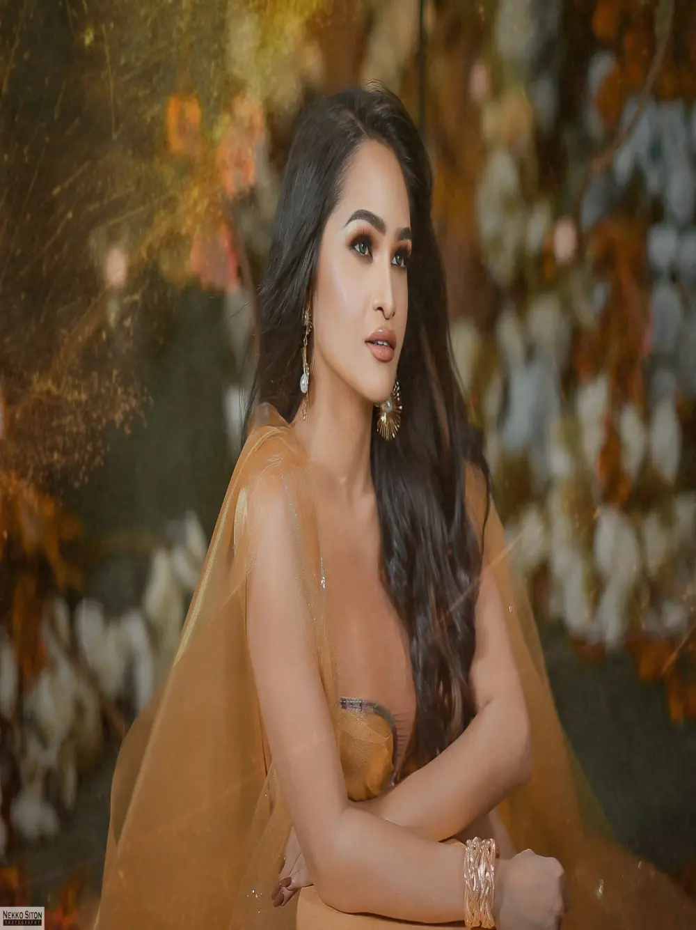 Your_Significant_Othersxx