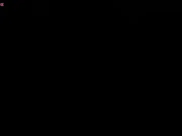 Stripchat Adult Webcams of ZafiroBrown