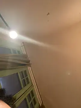 Stripchat Live Sex Cam of _Sabah_