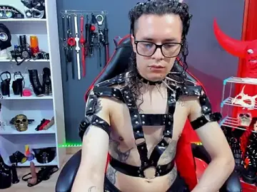 Stripchat Adult Video Chat of daven56