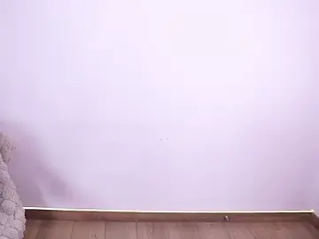 Stripchat Live Sex of divavirtual11