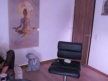 Stripchat Best Webcam of divavirtual11