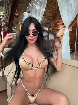 Stripchat Watch Live Sex Cams of divavirtual11