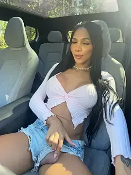 Stripchat Free Porn Cam of divavirtual11