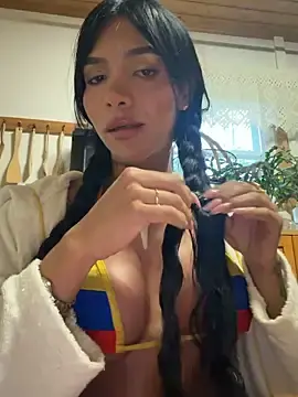 Stripchat Watch Live Sex Cams of divavirtual11