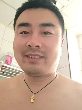 Stripchat Live Sex Cam of guozuo