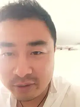 Stripchat Adult Video Chat of guozuo