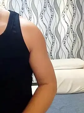 Stripchat Live Porn of guozuo