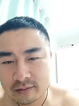 Stripchat Nude Webcam of guozuo