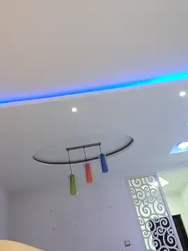 Stripchat Free Live Porn of guozuo