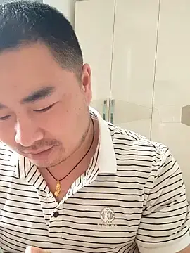 Stripchat Adult Webcams of guozuo