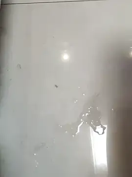 Stripchat Adult Video Chat of guozuo