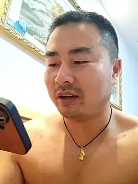 Stripchat Watch Live Sex Cams of guozuo