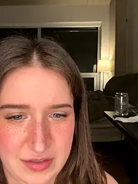 Stripchat Adult Webcams of nerdynina