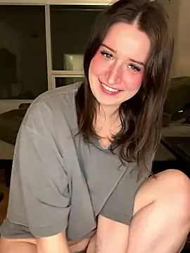 Stripchat Watch Live Sex Cams of nerdynina