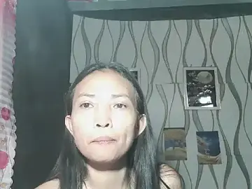 Stripchat Adult Webcam of pinayhotii