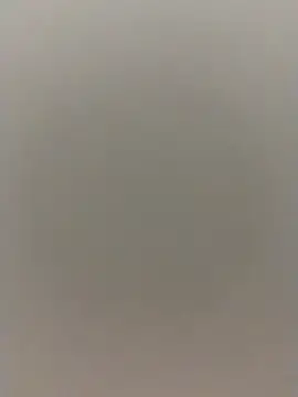 Stripchat Watch Live Sex Cams of pinkisaha75