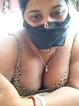 Stripchat Free Live Porn of pinkisaha75