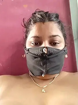 Stripchat Watch Live Sex Cams of pinkisaha75