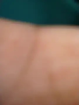 Stripchat Free Live Porn of pinkisaha75