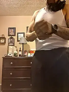 Stripchat Watch Live Sex Cams of playtyme420691