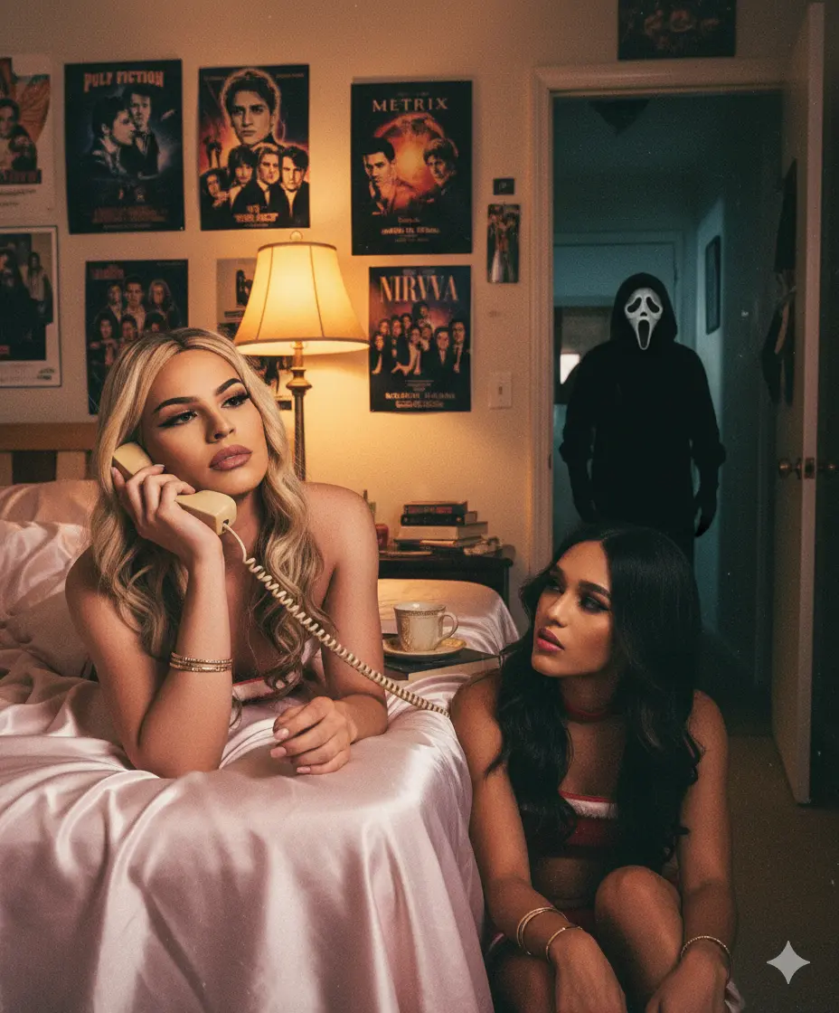 valerya_and_alessia