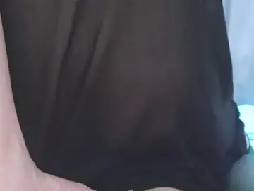 Stripchat Best Webcam of yooooo-chandesu