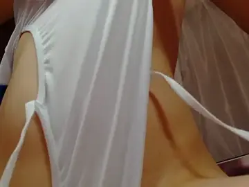 Stripchat Best live sex cam show of yooooo-chandesu