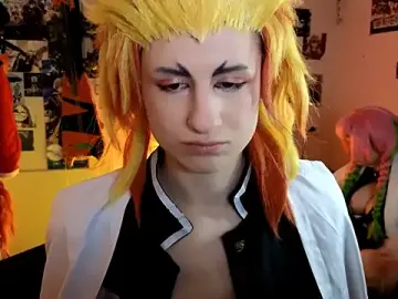 Stripchat Best live sex cam show of Alex_Howell