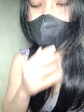 Stripchat Best live sex cam show of Athena20001