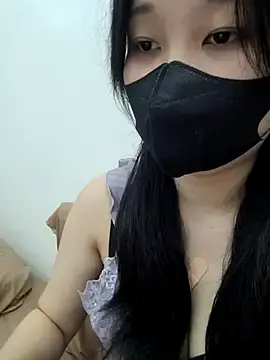 Stripchat Adult Video Chat of Athena20001