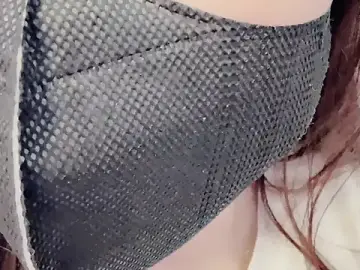 Stripchat Nude Webcam of Caryln-Bun