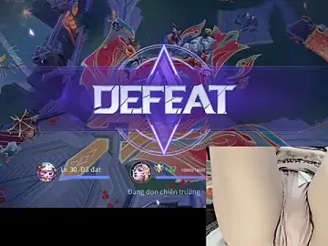 Stripchat Best live sex cam show of Caryln-Bun