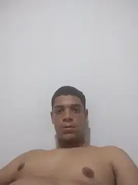 Stripchat Live Sex of Casadocomputa