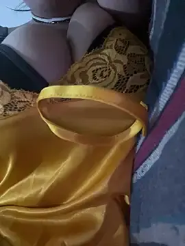 Stripchat Best Webcam of Cute_maari