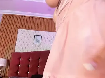 Stripchat Live Sex Cam of Eli_Sanders