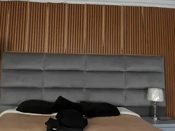 Stripchat Free Porn Cam of Eli_Sanders