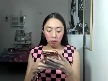 Stripchat Adult Webcam of ErikaJayne4u