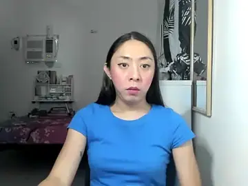 Stripchat Adult Video Chat of ErikaJayne4u