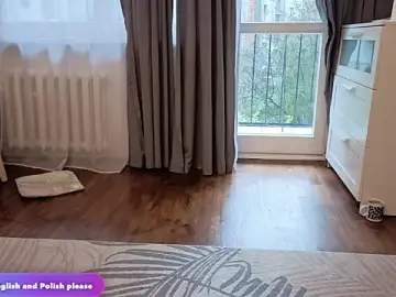 Stripchat Free Live Porn of Eveline_Beauty_Kitty