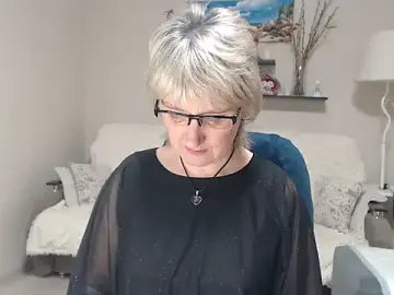 Stripchat Private Sex Chat of FleurMays